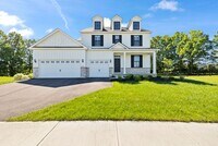 Building Photo - 8190 Smiths Cir