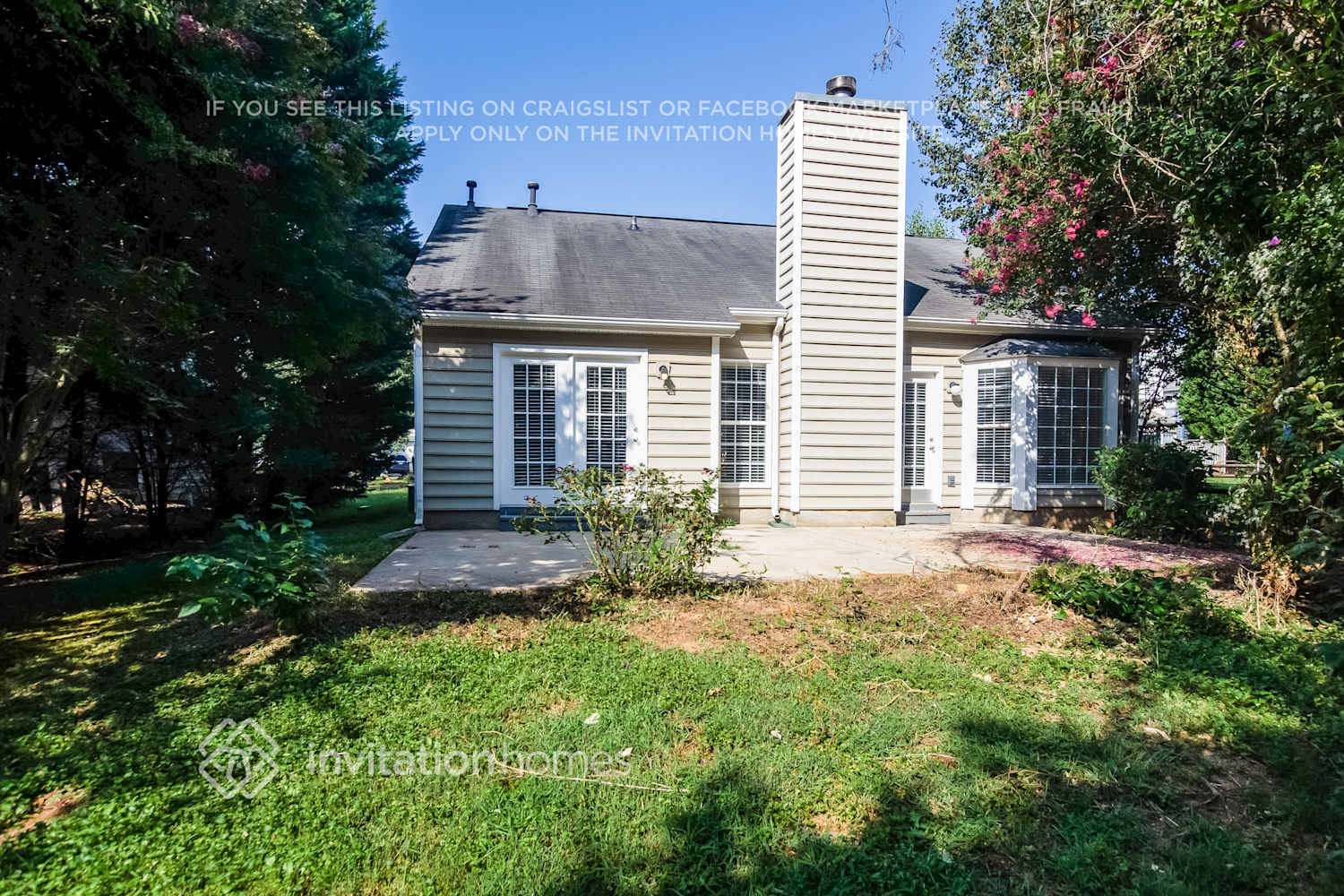 Building Photo - 8406 Galena View Dr