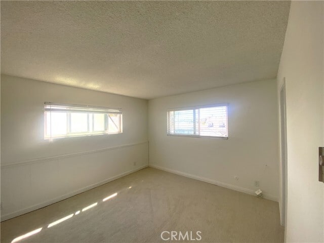 Building Photo - 33854 Diana Dr