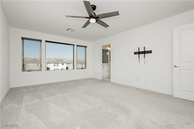 Building Photo - 7977 Mountain Lilac St