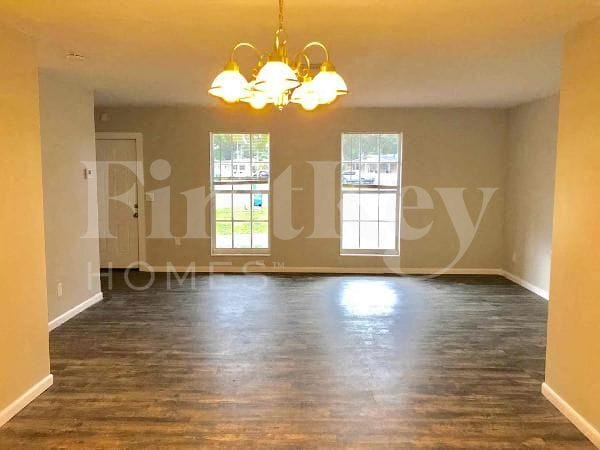 Building Photo - 6451 SW 2nd St