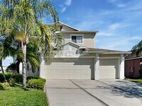 Building Photo - 14801 Braywood Trl