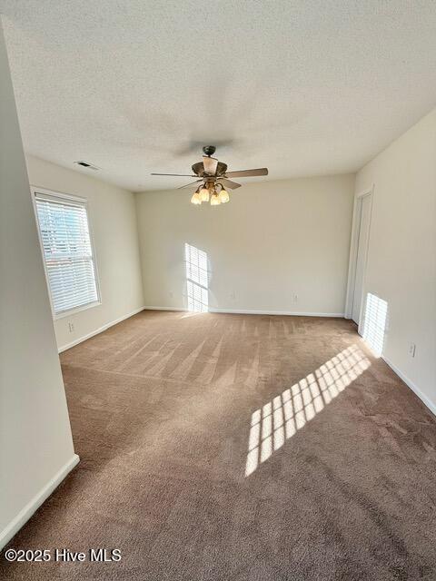 Building Photo - 1112 Ben Williams Rd