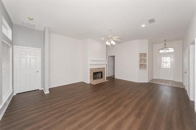 Building Photo - 2230 Park Hurst Dr