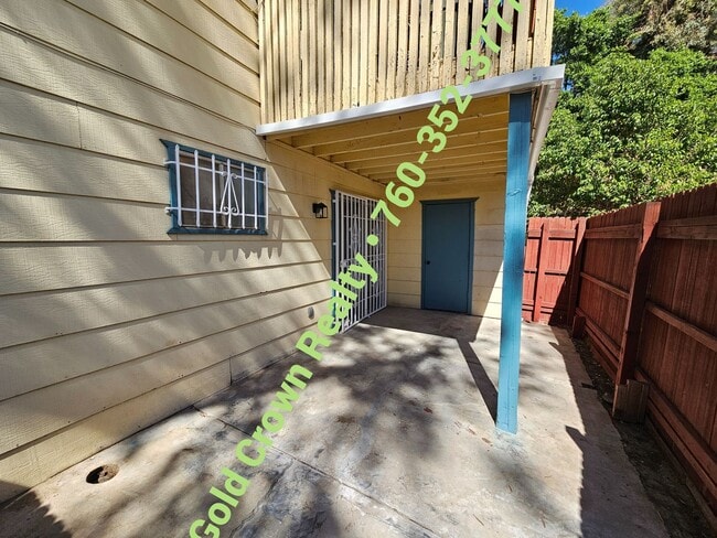 Building Photo - Newly Renovated Condo for Rent
