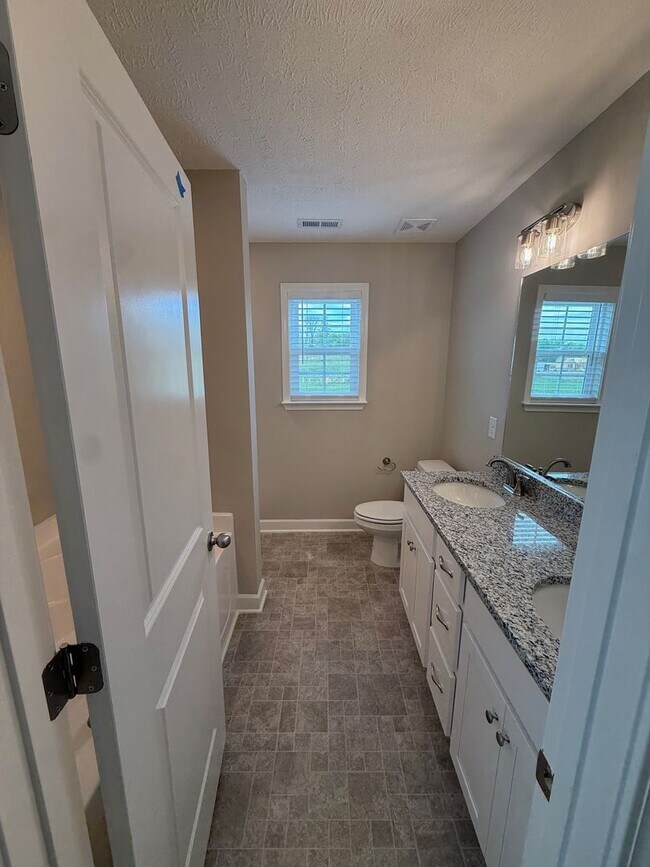 Building Photo - New Construction 3 Bedroom 2 bathroom for Lease