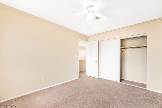 Building Photo - 120 McLaren St