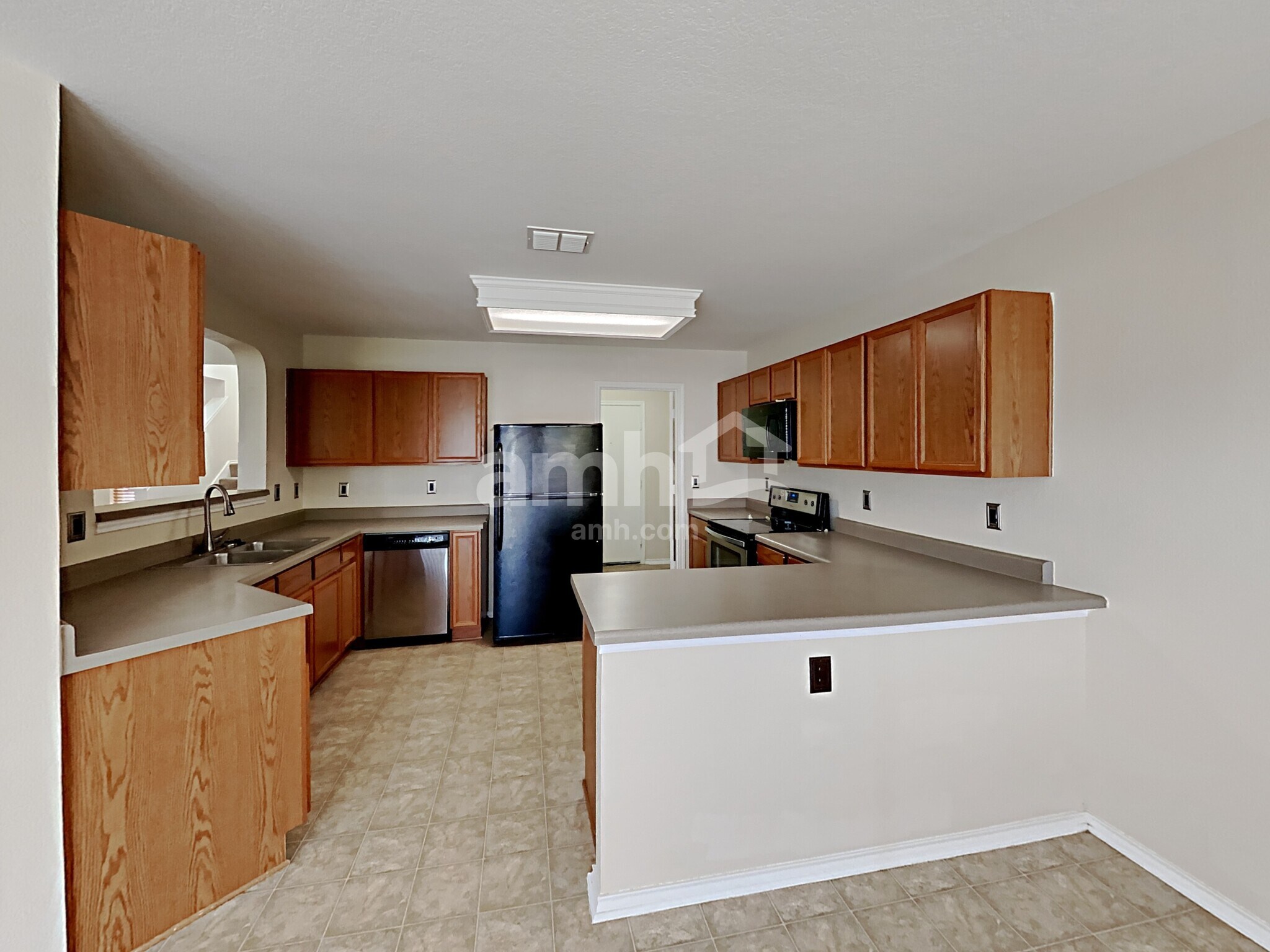 Building Photo - 9831 Carswell Peak