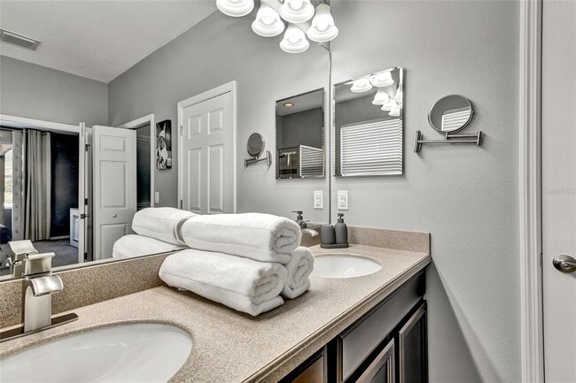 Building Photo - 7514 Forest Mere Dr