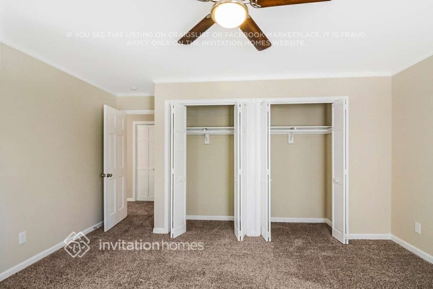 Building Photo - 7408 Old Fox Trail