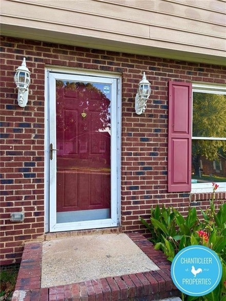 Building Photo - 6 Lord Foxley Ct