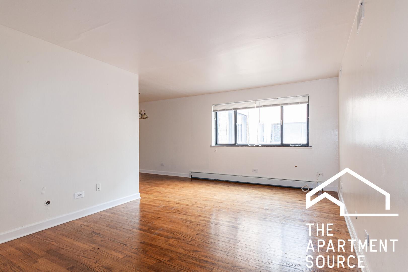 Building Photo - 6011 N Winthrop Ave