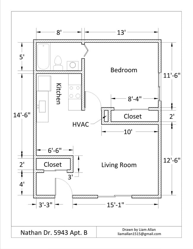 Building Photo - 52 Nathan Drive