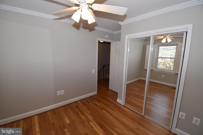 Building Photo - 1342 Chetworth Ct