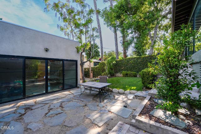 Building Photo - 4208 Camero Ave