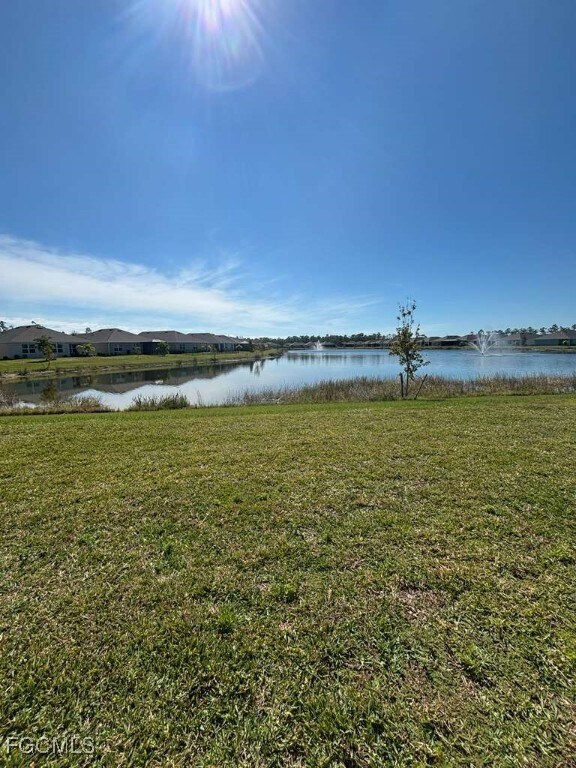 Building Photo - 20261 Camino Torcido Lp