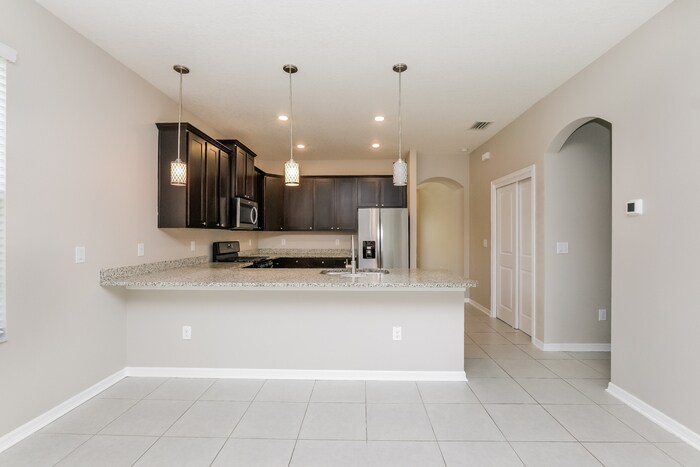 Building Photo - 8104 Sequester Loop