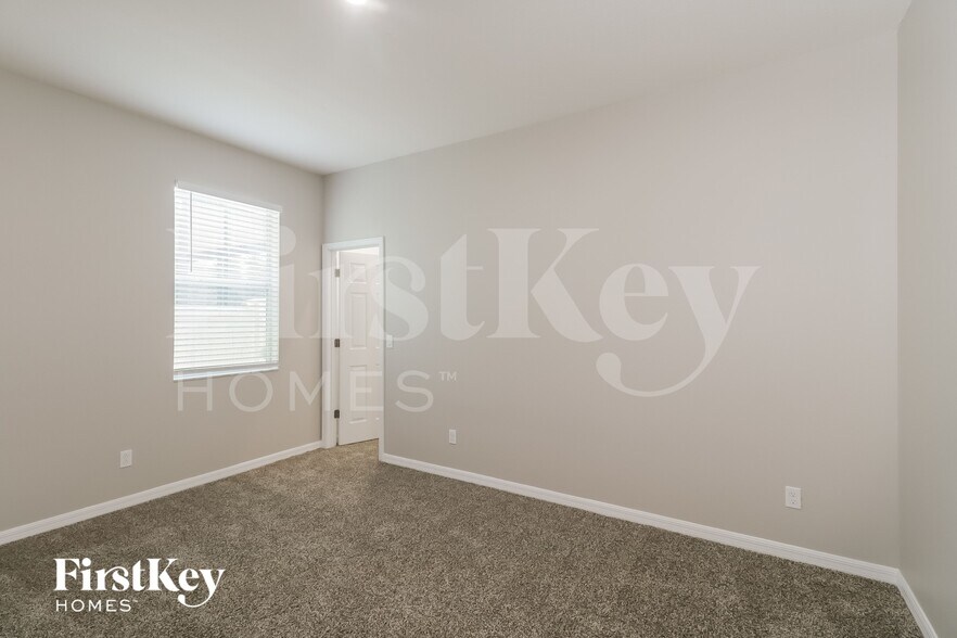 Building Photo - 1134 Ketzal Dr
