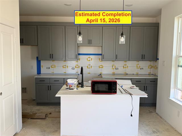 Building Photo - 10548 Tube Dr