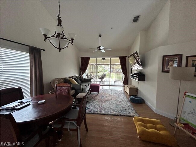 Building Photo - 5070 Cedar Springs Dr