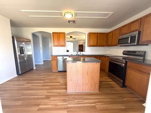 Building Photo - 151 Tristans Way