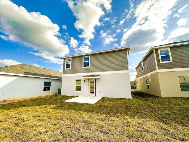 Building Photo - 26159 Feathergrass Cir