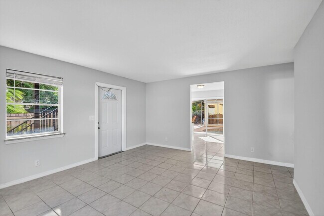 Building Photo - 216 Ocean Breeze