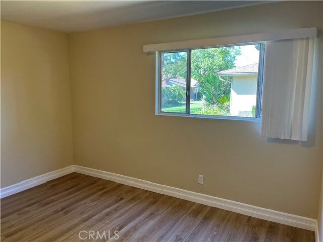 Building Photo - 2295 N Tustin St