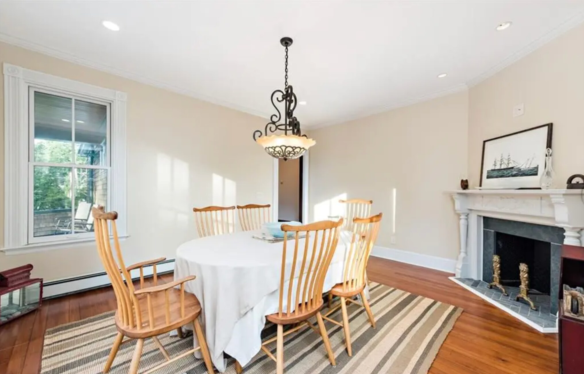 Building Photo - 17 Lincoln St