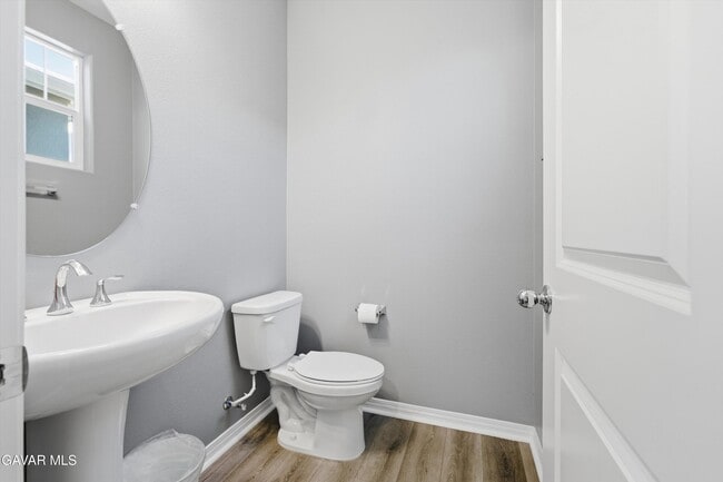 Building Photo - 41638 Cielo Vista Dr