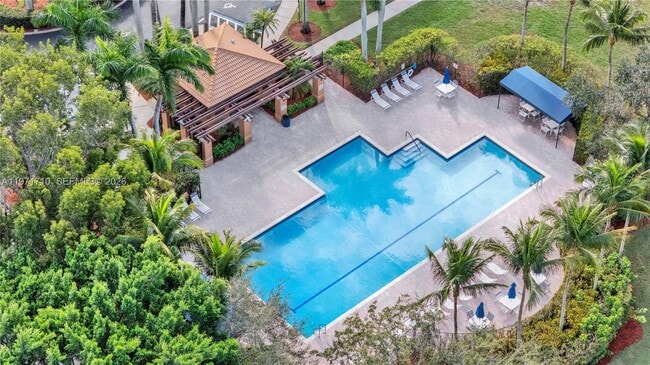 Building Photo - 1516 Veracruz Ln