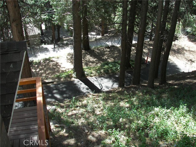 Building Photo - 21636 Sawpit Canyon Rd