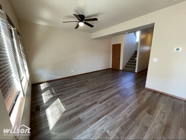 Building Photo - 2902 Willow St