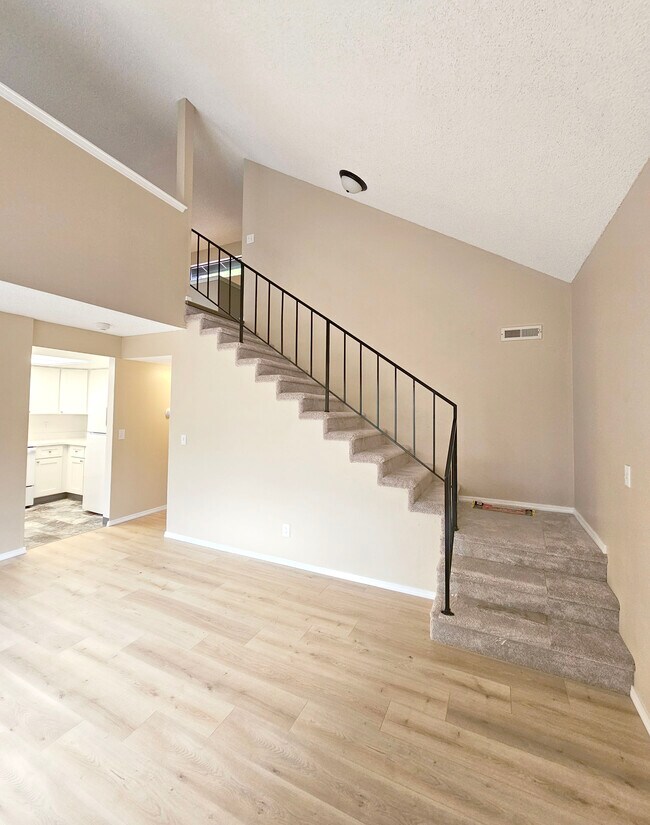 Floorplan - Orchard Park Apartments