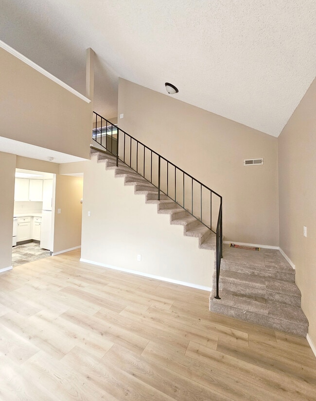 Floorplan - Orchard Park