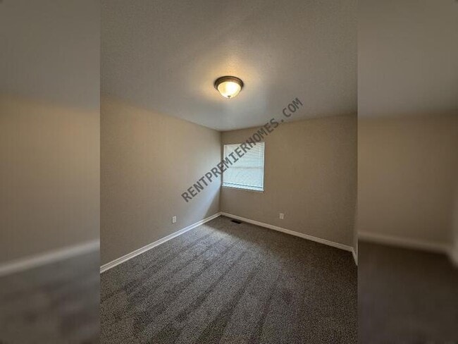 Building Photo - 54509 Northwest 64th Street