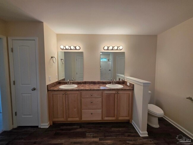 Building Photo - 1646 Ora Dr