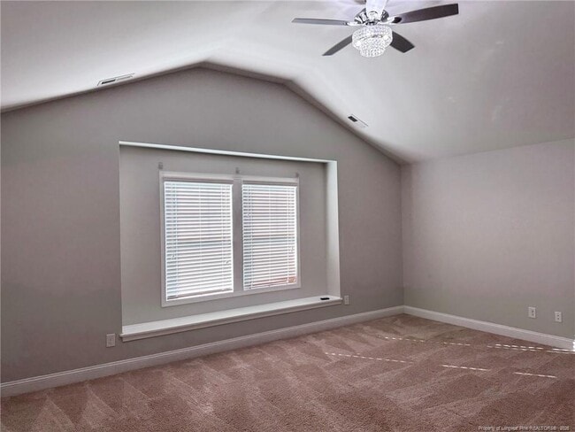 Building Photo - 188 Bandana Way