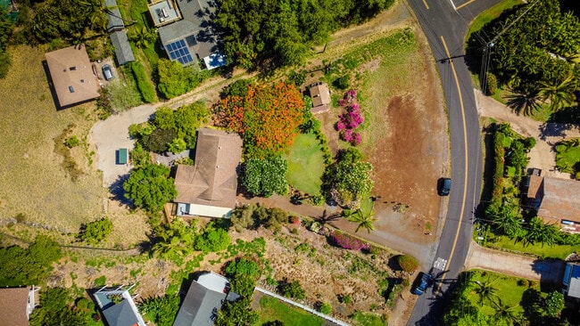 Building Photo - 628 Mililani Pl