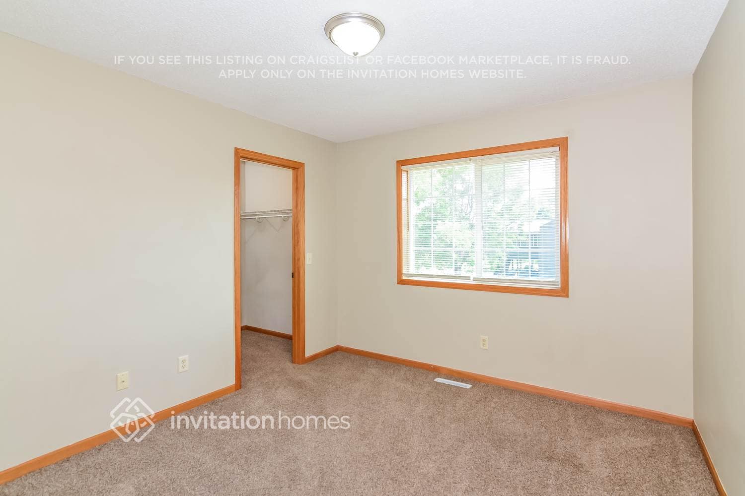 Building Photo - 930 118th Ln NE
