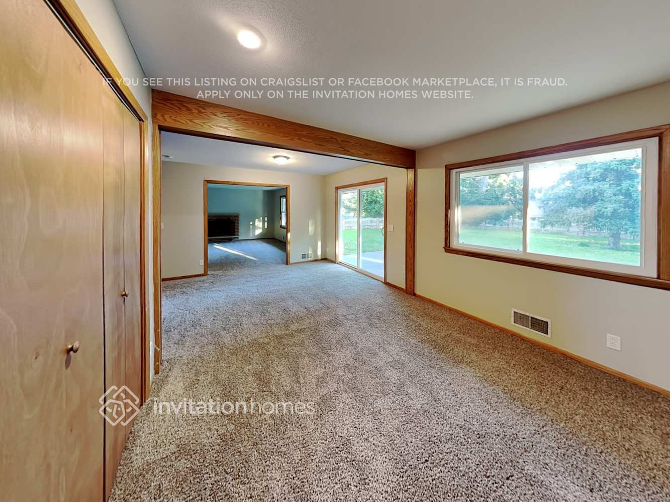 Building Photo - 14920 31st Ave N