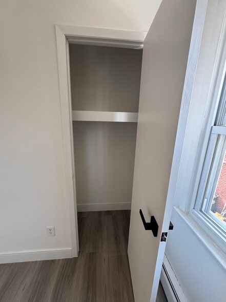 Building Photo - 15704 17th Rd