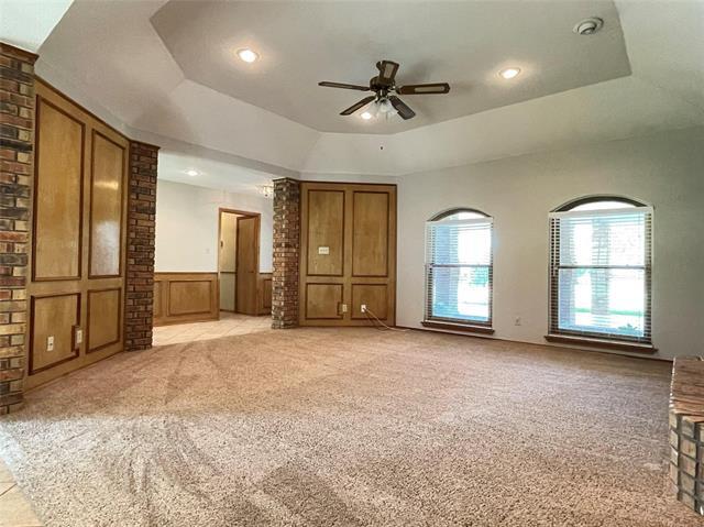 Building Photo - 6340 Grauton Dr