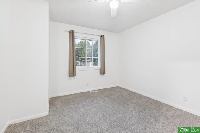 Building Photo - 21208 Palomino Rd