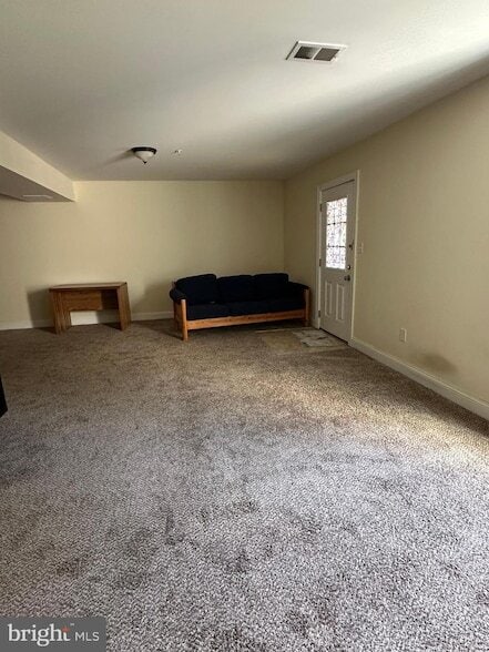 Building Photo - 525 S Twin Lakes Blvd