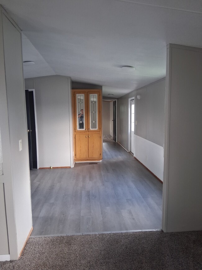 Building Photo - 4636 Karie Ln
