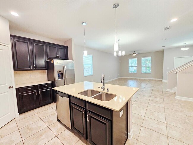 Building Photo - 14318 White Moss Way