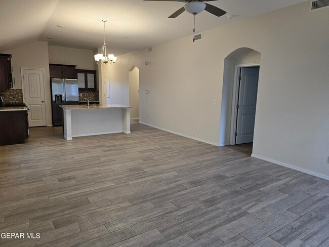 Building Photo - 13813 Sky Harbor Ave