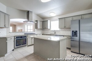 Building Photo - 23931 Calico Chase