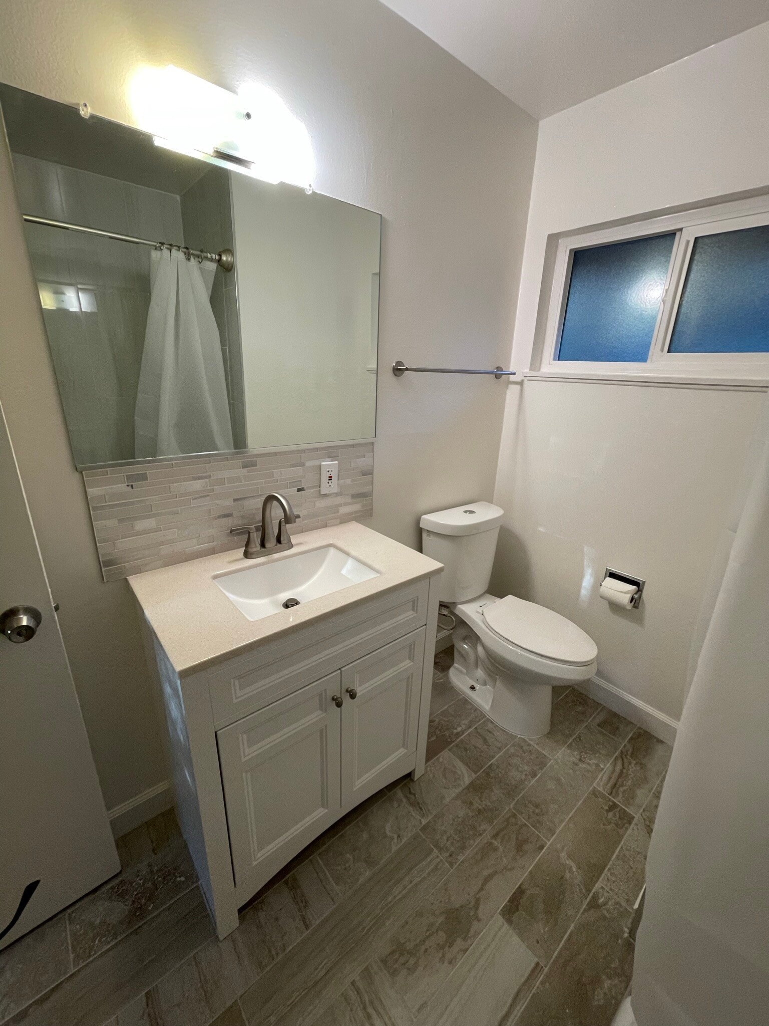 Building Photo - 3906 U St